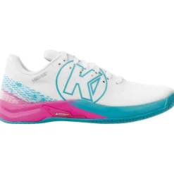 ATTACK PRO 2.0 WOMEN