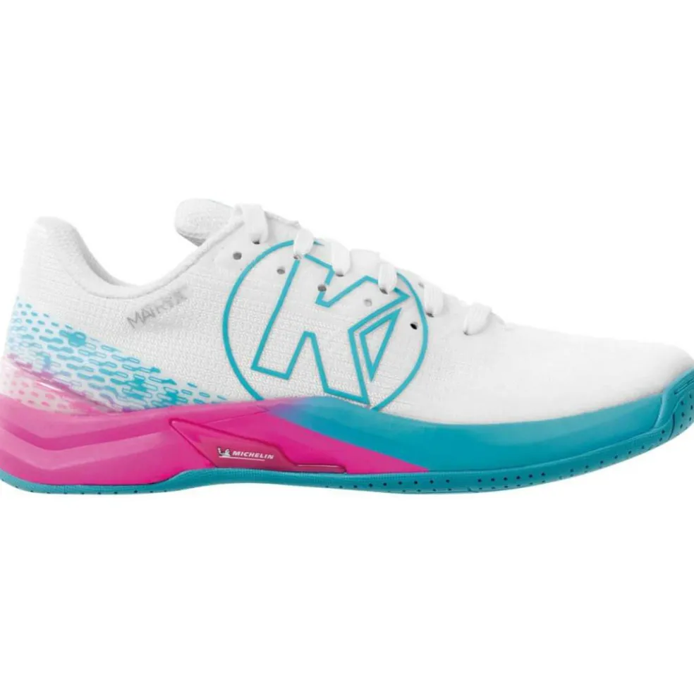 ATTACK PRO 2.0 WOMEN