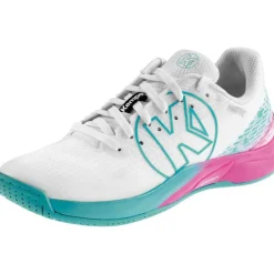ATTACK PRO 2.0 WOMEN