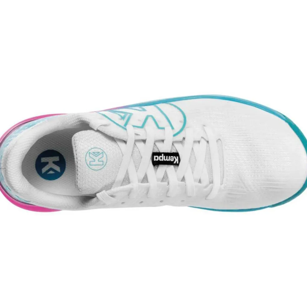 ATTACK PRO 2.0 WOMEN