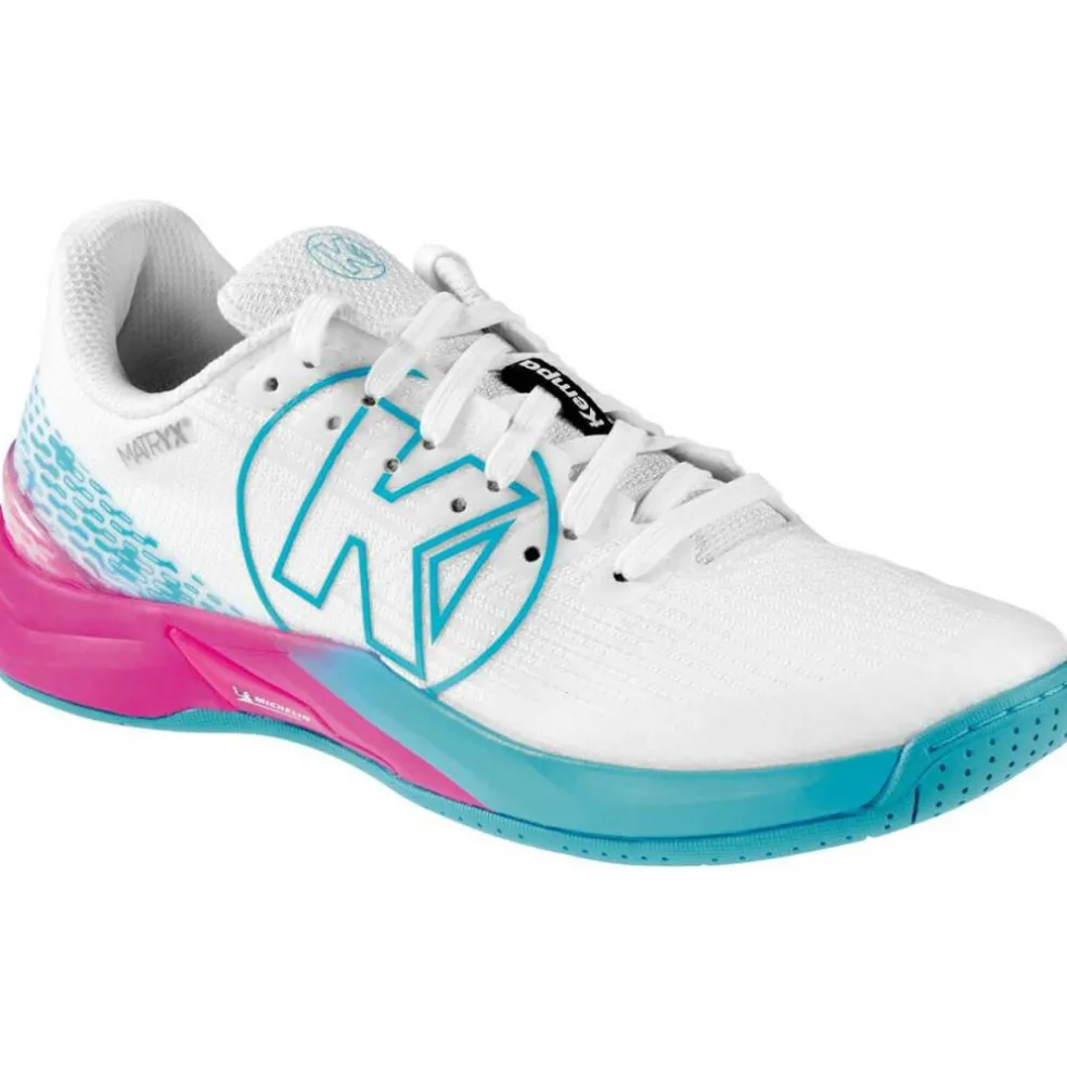 ATTACK PRO 2.0 WOMEN