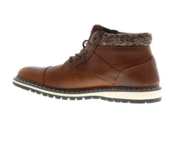 Aubin Boots Mens