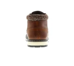 Aubin Boots Mens