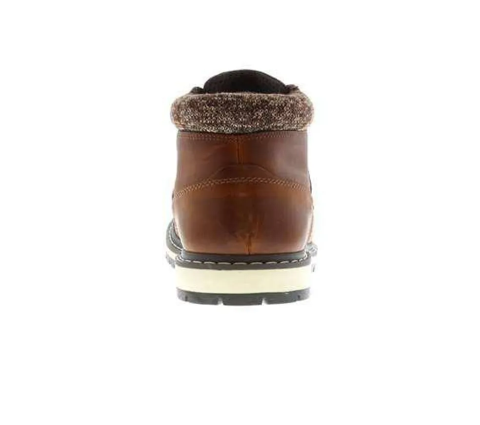 Aubin Boots Mens