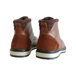 Aubin Boots Mens
