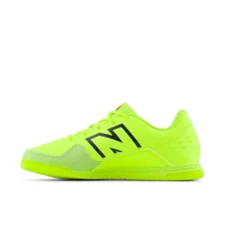 Audazo Command V6 Indoor Football Boots