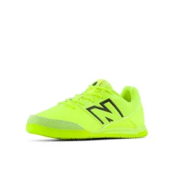 Audazo Command V6 Indoor Football Boots