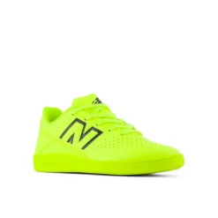 Audazo Command V6 Indoor Football Boots