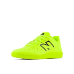 Audazo Command V6 Indoor Football Boots