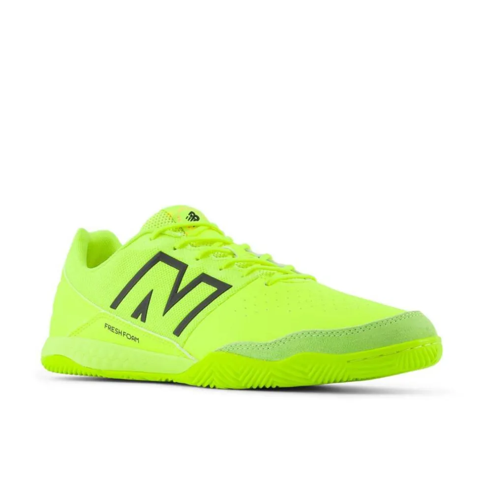 Audazo Command V6 Indoor Football Boots