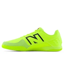Audazo Command V6 Indoor Football Boots