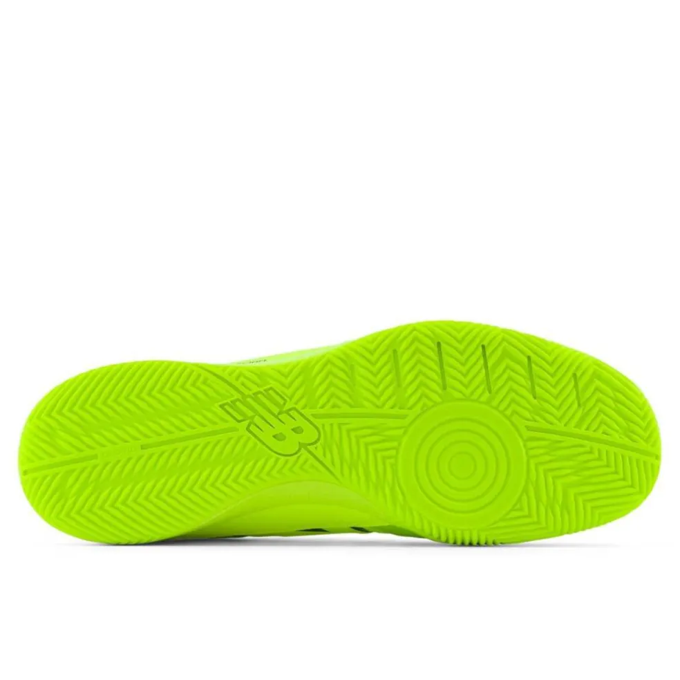 Audazo Command V6 Indoor Football Boots