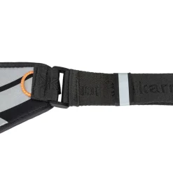 Audio Belt