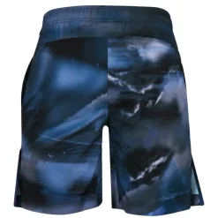 Austin Short
