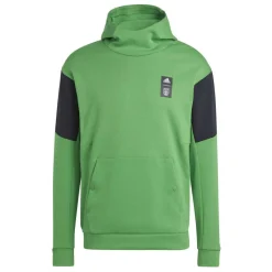 Austin Travel Hoodie 2022 2023 Adults