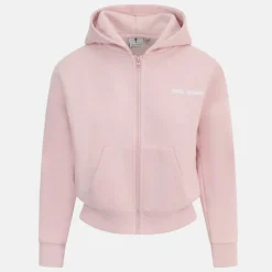 Authentic Hoodie Junior Girls