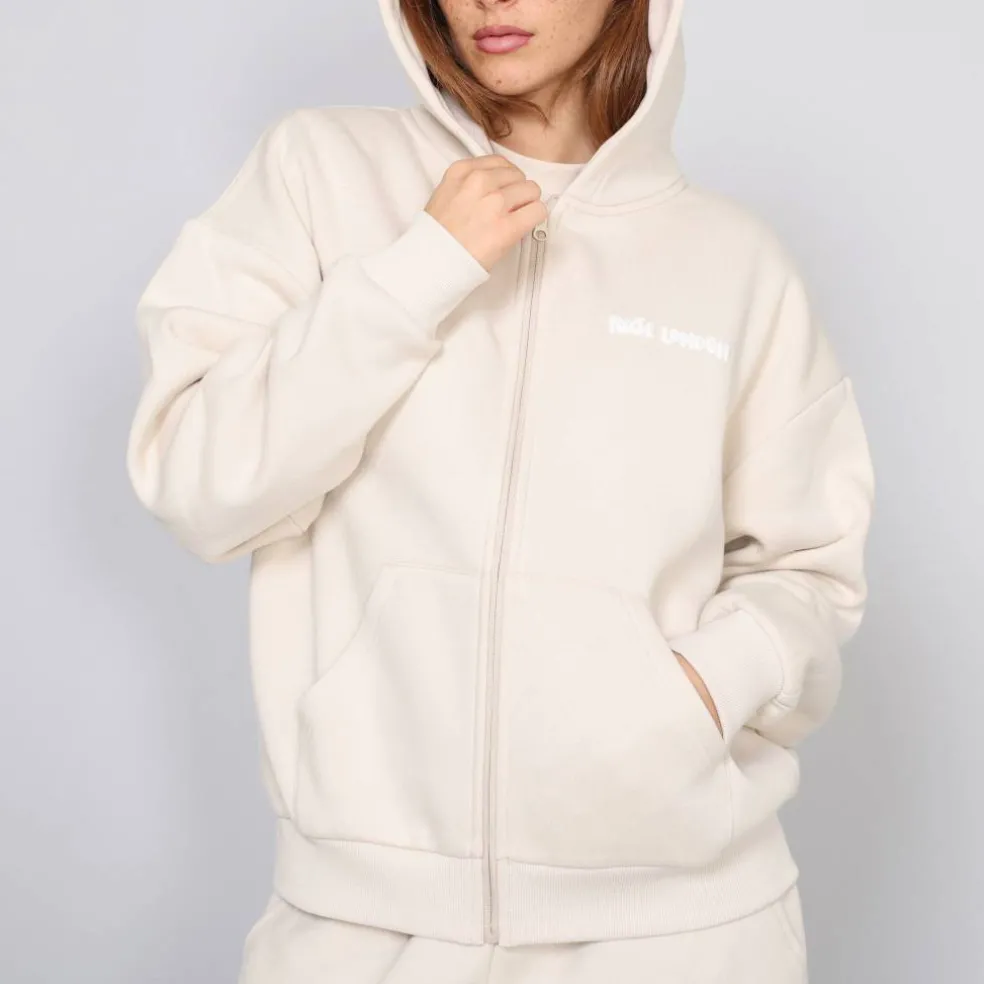 Authentic Hoodie Womens