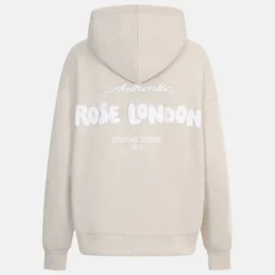 Authentic Hoodie Womens