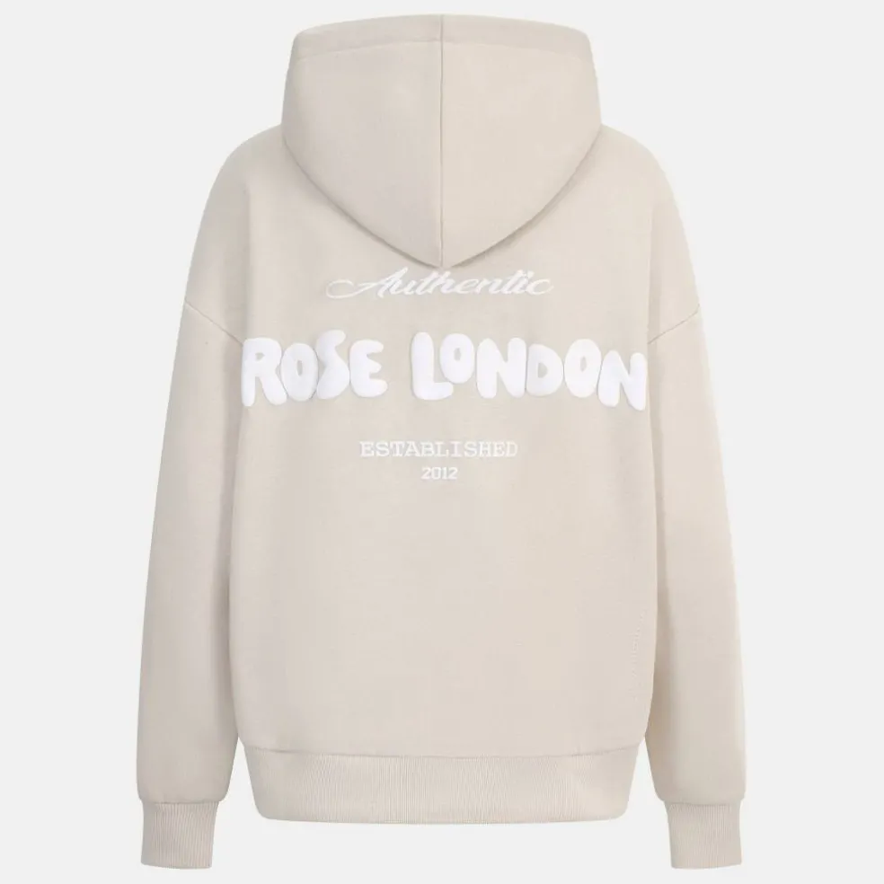 Authentic Hoodie Womens