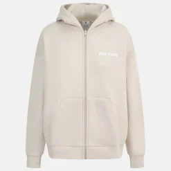 Authentic Hoodie Womens