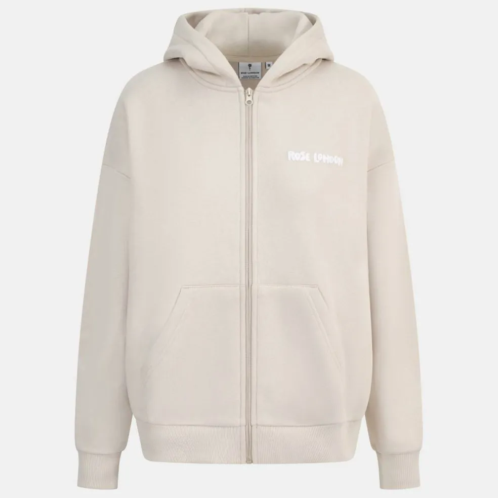 Authentic Hoodie Womens