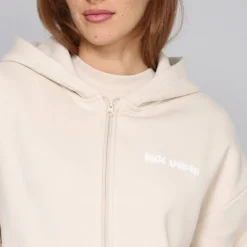 Authentic Hoodie Womens