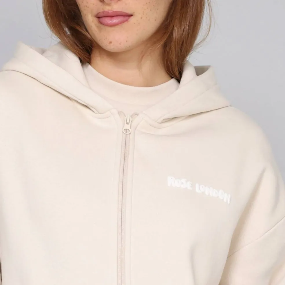 Authentic Hoodie Womens