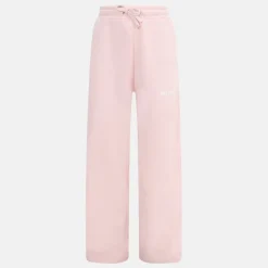 Authentic Jogger Junior Girls
