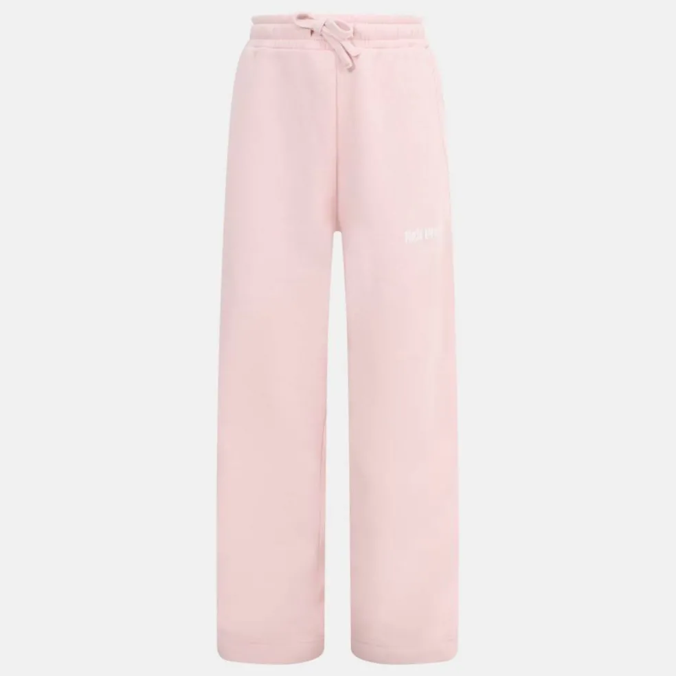 Authentic Jogger Junior Girls