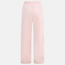 Authentic Jogger Junior Girls
