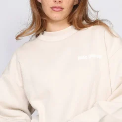 Authentic Sweatshirt Womens