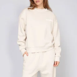 Authentic Sweatshirt Womens