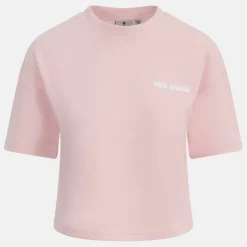 Authentic T-shirt Junior Girls