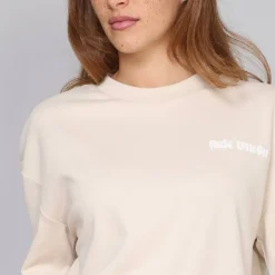 Authentic T-shirt Womens