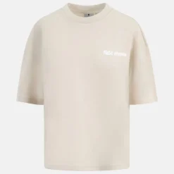 Authentic T-shirt Womens