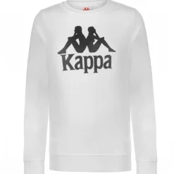 Authentic Zemin Sweatshirt Mens