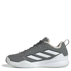 Avaflash Clay Tennis Shoes Womens