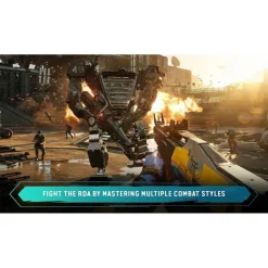 Avatar: Frontiers of Pandora Special Edition