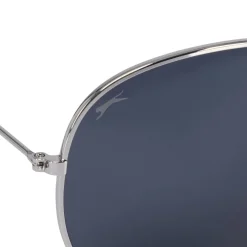 Aviator Sunglasses Mens