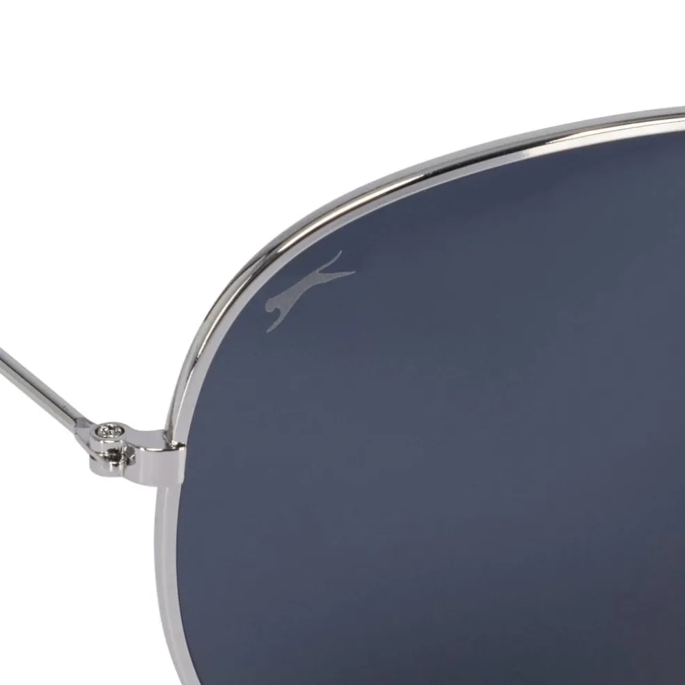 Aviator Sunglasses Mens