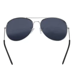 Aviator Sunglasses Mens