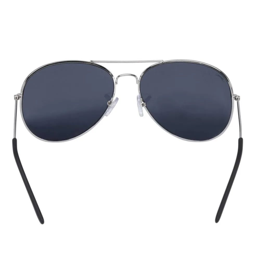 Aviator Sunglasses Mens