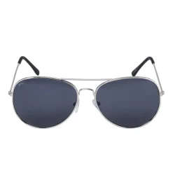 Aviator Sunglasses Mens