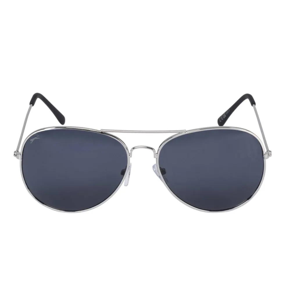 Aviator Sunglasses Mens