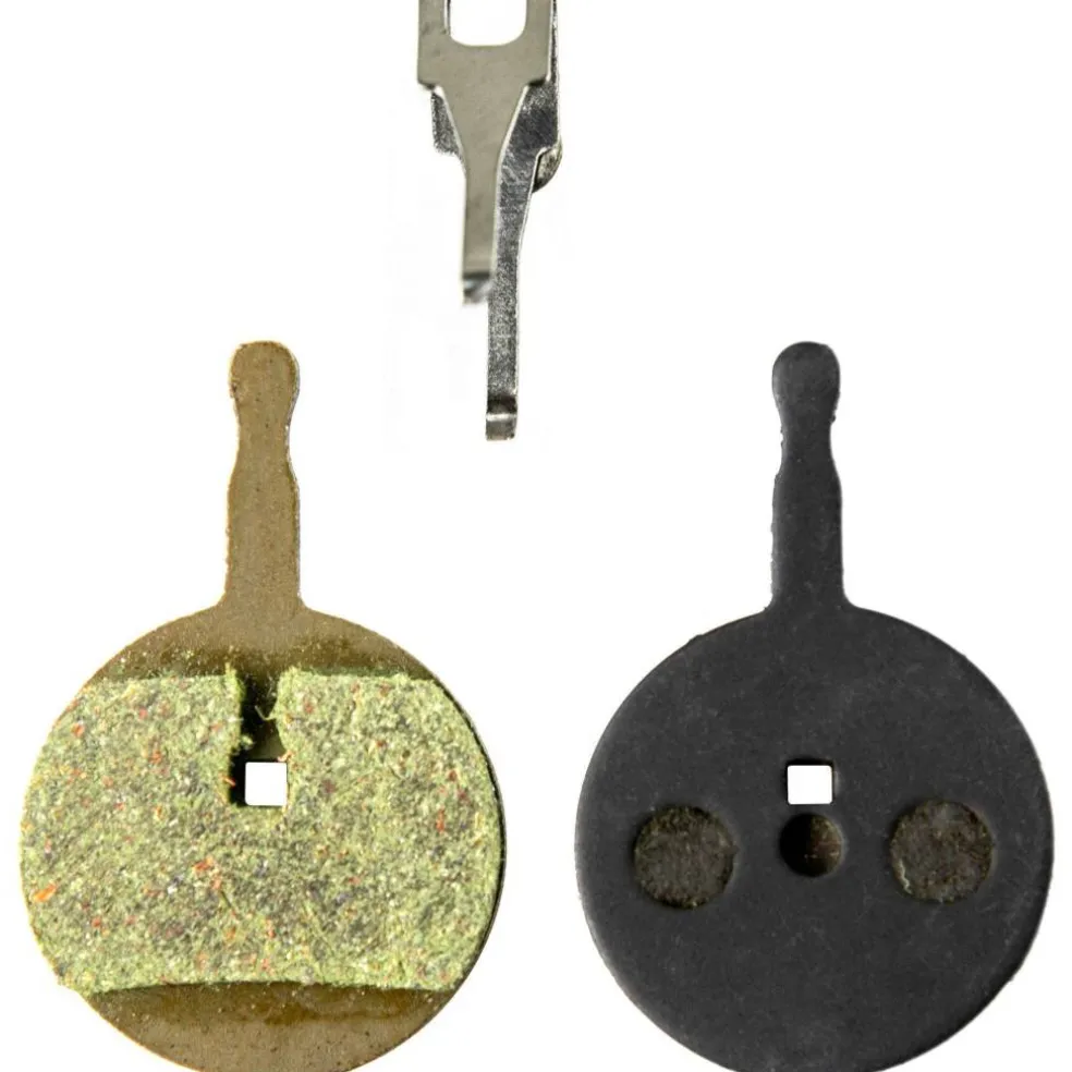 Avid Disc Brake Pads