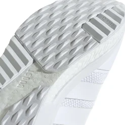 Avryn Shoes Womens