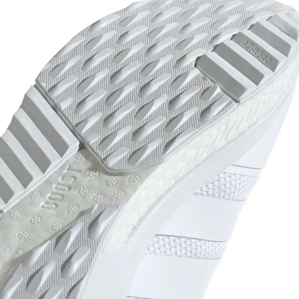Avryn Shoes Womens