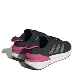 Avryn Shoes Womens