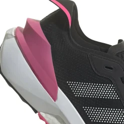 Avryn Shoes Womens
