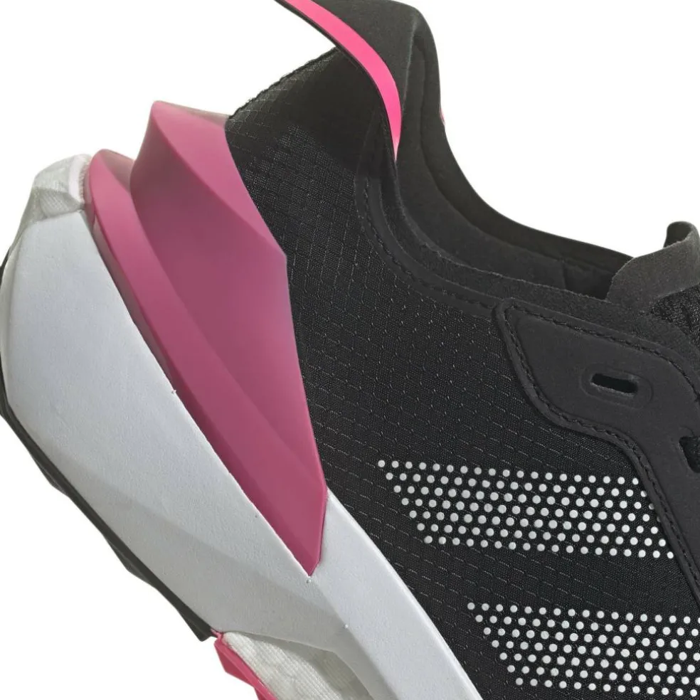 Avryn Shoes Womens
